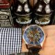 Best Replica Omega Rose Gold Hollow Dial Watches (3)_th.jpg